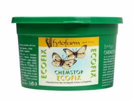 Chemstop Exofix 250 ml - lep na hmyz