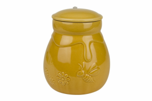 Dóza na med velká2