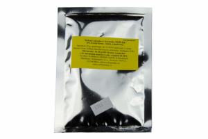 Kvasinky POWER - Schimansky