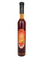Medovina cherry 0,5 l