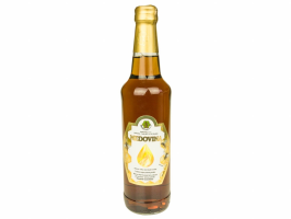 Medovina Klasik přírodní 0,5 l