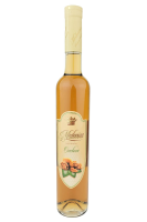 Medovina ořechová 0,5 l