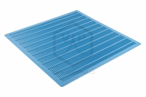 Mřížka na propolis 410x410