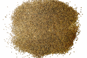 Osivo Svazenka vratičolistá 1 kg