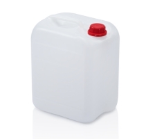 Vánoční medovina - kanystr 10 l