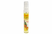 Bione Cosmetics Ústní sprej med propolis 27 ml