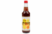 Dolská medovina hořká 0,5 l