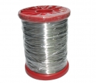 Drátek včelařský - nerezový 500g/440m