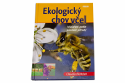 Ekologický chov včel