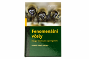 Fenomenální včely
