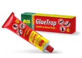 GlueTrap 135 g - lepidlo na lezoucí hmyz