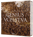 Génius včelstva