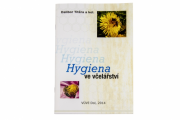 Hygiena ve včelařství