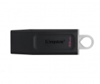 Kingston 32GB USB3.2 Gen 1 DataTraveler Exodia (Black + White) 