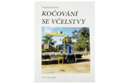 Kočování se včelstvy