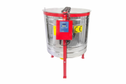 Medomet Lysoň OPTIMA 6 kazet, zvratný, 12V / 230V, Ø 800 mm