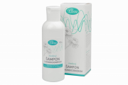 Medový šampon s kondicionérem Pleva 150 g