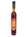 Medovina cherry 0,5 l