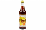 Medovina Dolská hořká mandlová 0,5 l