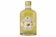Medovina mandlová 0,2 l