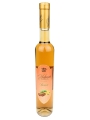 Medovina skořicová 0,5 l