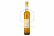 Medovina z lesního medu 0,5 l