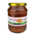 Med smíšený lesní 950 g