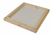 Mezidno Tachovské 9-10 rámků 39x24
