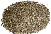 Osivo Pohanka obecná 1 kg