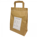 Osivo - Směs pro včely jednoletá 1 kg