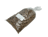 Palivo do dýmáku - levandulové peletky 0,3 kg