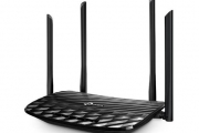 TP-Link Archer C6 