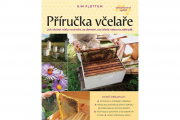 Příručka včelaře