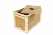 Roják 39x24