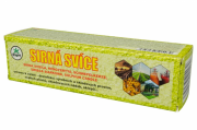 Sirná svíce 700 g