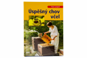 Úspěšný chov včel
