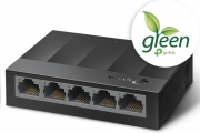 TP-Link LS1005G 