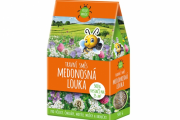 Travní směs Medonosná louka 500 g