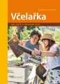 Včelařka - Melanie von Orlow