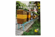 Včelaříme nástavkově