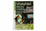 Včelařské dřeviny a byliny