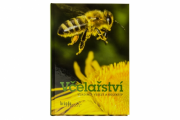 Včelařství