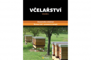 Včelařství PSNV - svazek 1