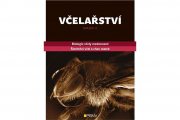 Včelařství PSNV - svazek 2