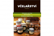 Včelařství PSNV - svazek 3