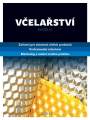 Včelařství PSNV - svazek 4
