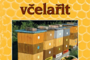 Začínáme včelařit - František Kamler